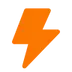 pay
